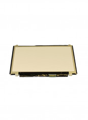 Replacement LED HD Display Screen 11.6inch Beige/Black