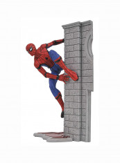 Spider Man Homecoming Vinyl Figure