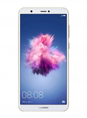 Huawei P Smart Dual Sim Gold 64GB 4G LTE