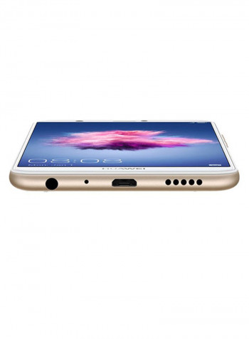 Huawei P Smart Dual Sim Gold 64GB 4G LTE