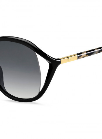 Women's Square Sunglasses