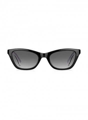 Women's Cat-Eye Sunglasses