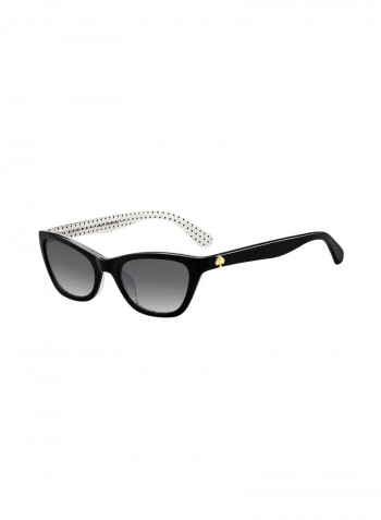 Women's Cat-Eye Sunglasses