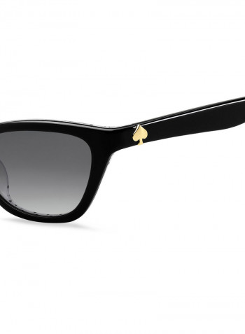Women's Cat-Eye Sunglasses