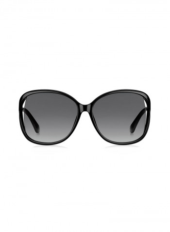 Women's Square Sunglasses