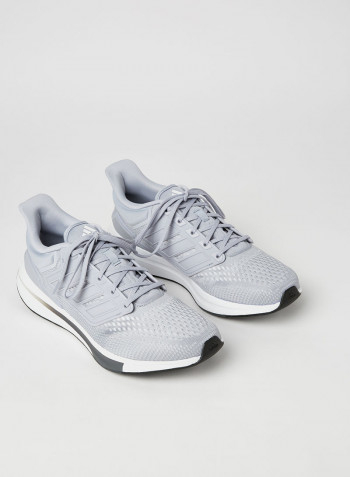 EQ21 Running Shoes Grey