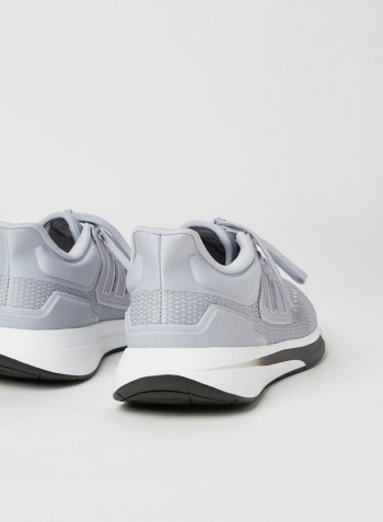EQ21 Running Shoes Grey