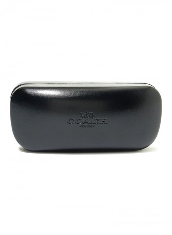 Women's Pilot Sunglasses