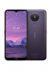 1.4 Dual SIM Dusk 2GB RAM 32GB 4G LTE - International Specs