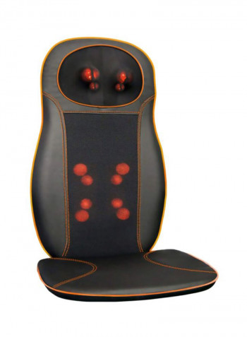 Back Massager 40.5x15x38.6cm