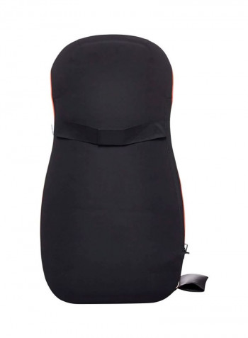 Back Massager 40.5x15x38.6cm