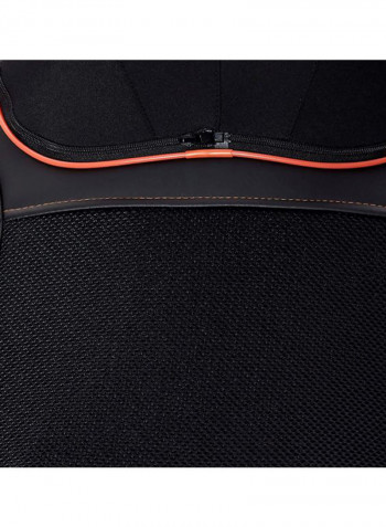 Back Massager 40.5x15x38.6cm