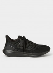EQ21 Running Shoes أسود تقييمات EQ21 Running Shoes أسود