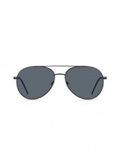 Men's Aviator Sunglasses