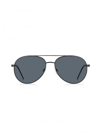 Men's Aviator Sunglasses