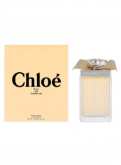 Chloe EDP 125ml