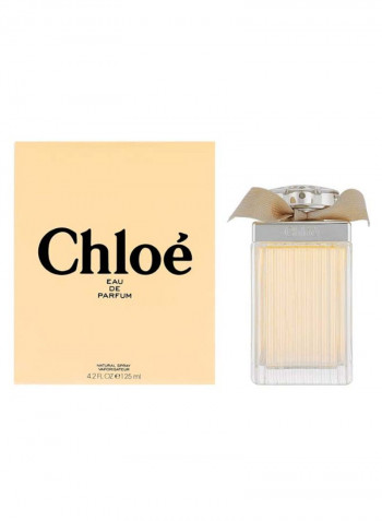 Chloe EDP 125ml