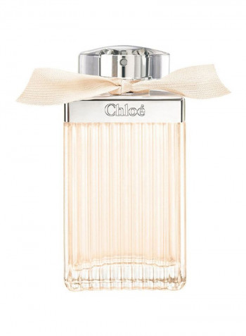 Chloe EDP 125ml
