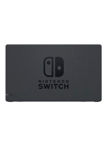 Dock Set For Nintendo Switch