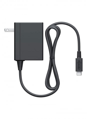 Dock Set For Nintendo Switch