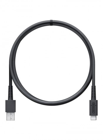 Dock Set For Nintendo Switch