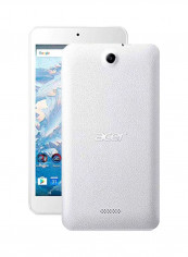 Iconia One 7 7inch 8GB Wi-Fi Silver