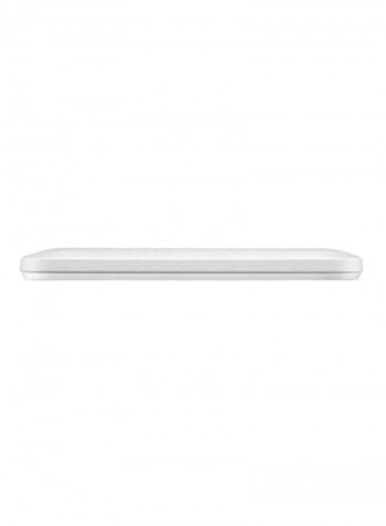 Iconia One 7 7inch 8GB Wi-Fi Silver