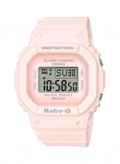 Women's Digital Watch BGD-560-4DR reviews Women's Digital Watch BGD-560-4DR