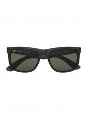 Casual Wayfarer Sunglasses - Lens Size: 54 mm