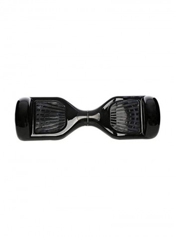 Self Balance Electric Scooter With LED