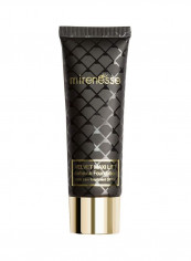 Velvet Maxi Lift Airbrush Foundation 25 Bronze reviews Velvet Maxi Lift Airbrush Foundation 25 Bronze
