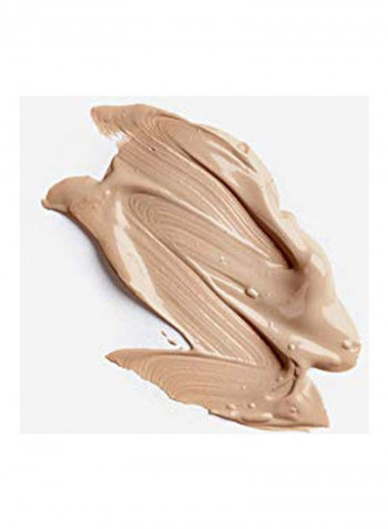 Velvet Maxi Lift Airbrush Foundation 25 Bronze