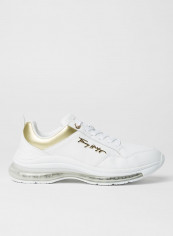 City Air Sneakers White reviews City Air Sneakers White