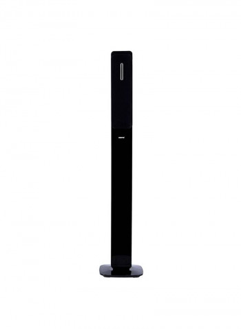 Multimedia Speaker GMS11151 Black