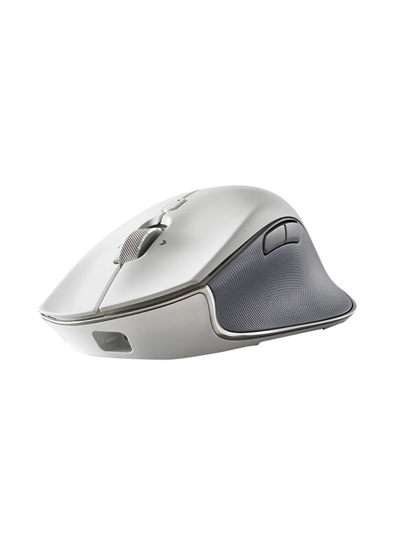 Razer Pro Click Humanscale Wireless Mouse- RZ01-02990100-R3M1