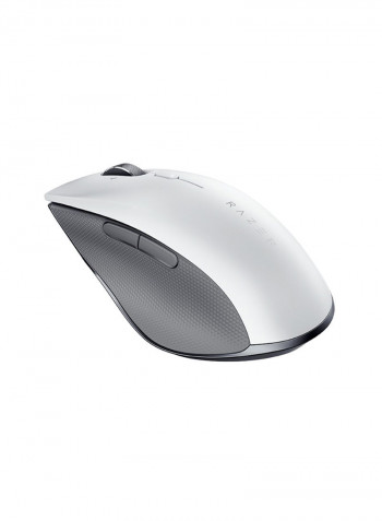 Razer Pro Click Humanscale Wireless Mouse- RZ01-02990100-R3M1