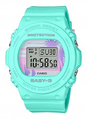 Women's Baby-G Digital Watch BGD-570BC-3DR reviews Women's Baby-G Digital Watch BGD-570BC-3DR