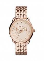 Women's Tailor Analog Watch ES3713 reviews Women's Tailor Analog Watch ES3713