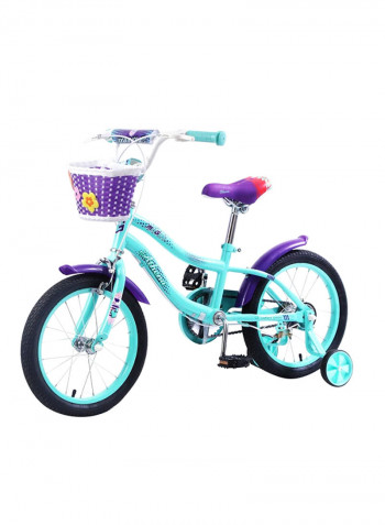 Athena Kids Bicycle 16inch