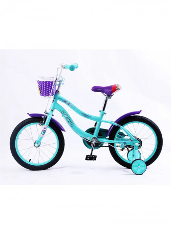 Athena Kids Bicycle 16inch
