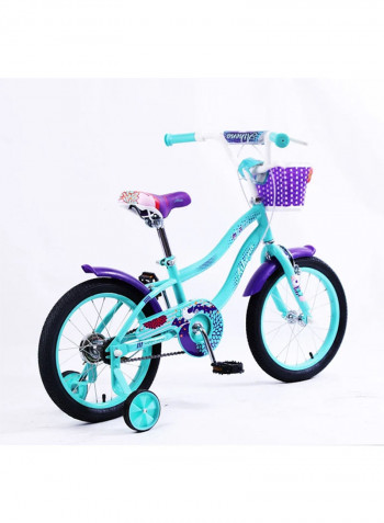 Athena Kids Bicycle 16inch