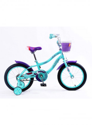 Athena Kids Bicycle 16inch