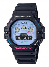 G-Shock Digital Watch DW-5900DN-1DR reviews G-Shock Digital Watch DW-5900DN-1DR