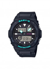 Women's BAX-100-1ADR Watch reviews Women's BAX-100-1ADR Watch