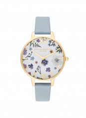 Women's PU Leather Analog Wrist Watch OB16AR08 reviews Women's PU Leather Analog Wrist Watch OB16AR08