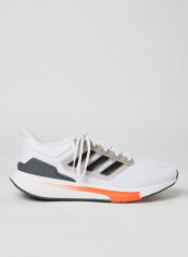EQ21 Running Shoes أبيض تقييمات EQ21 Running Shoes أبيض
