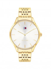 Women's Water Resistant Analog Watch 1782211 reviews Women's Water Resistant Analog Watch 1782211