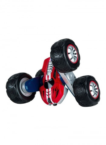 RC Ready To Run Turnator Set 370162052