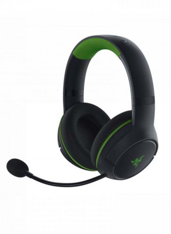 Wirless Headset
