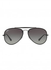Blaze Aviator Sunglasses - Lens Size: 61 mm